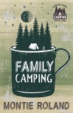 Family Camping