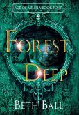 Forest Deep Forest Deep