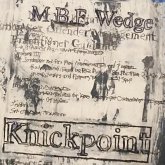 Knickpoint Knickpoint