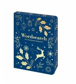 Wordsearch Wordsearch