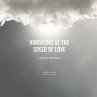 Vibrating at the Speed of Love - Bild 1