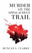 Murder on the Appalachian Trail - Bild 1