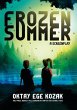 Frozen Summer - Bild 1