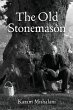 The Old Stonemason - Bild 1