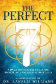 The Perfect 7
