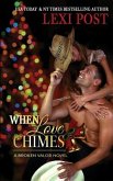 When Love Chimes When Love Chimes