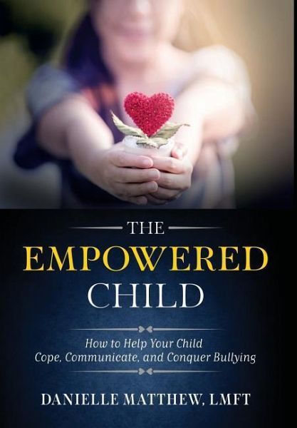 The Empowered Child