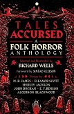 Tales Accursed