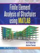 Finite Element Analysis of Structures... - Bild 1