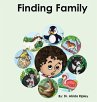 Finding Family - Bild 1