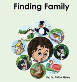 Finding Family