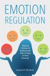 Emotion Regulation - Bild 1