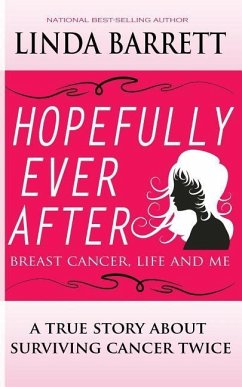 Cover Hopefully Ever After