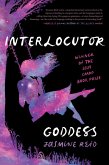 Interlocutor Goddess Interlocutor Goddess