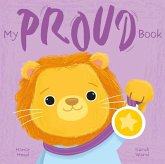 My Proud Book My Proud Book