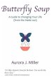 Butterfly Soup - Bild 1