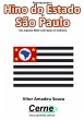 Reproduzindo O Hino Do Estado De São... - Bild 1