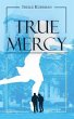 True Mercy - Bild 1