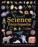 Visual Science Encyclopedia Visual Science Encyclopedia