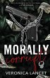 Morally Corrupt - Bild 1
