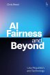 AI Fairness and Beyond - Bild 1