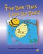The Bee That Lost Its Buzz - Bild 1