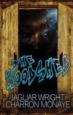 The Woodshed The Woodshed
