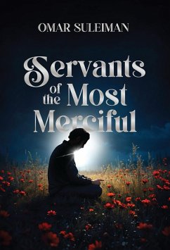 Servants of the Most Merciful - Suleiman, Omar
