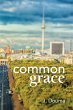 Common Grace in Kuyper, Schilder, and... - Bild 1