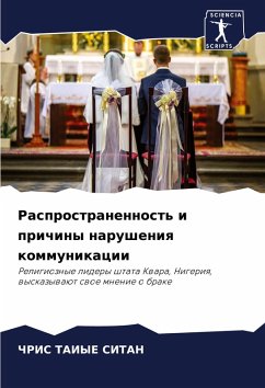 Cover Rasprostranennost' i prichiny narusheniq kommunikacii