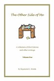 The Other Side of Me The Other Side of Me