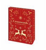 Crosswords Crosswords