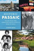 Historic Passaic Historic Passaic