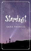 Stardust