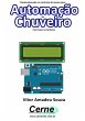Desenvolvendo Um Controle De Acesso... - Bild 1