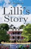 LILLI's Story LILLI's Story
