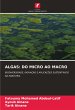 ALGAS: DO MICRO AO MACRO - Bild 1
