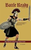 Battle Ready - Volume 2