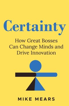 Cover Certainty