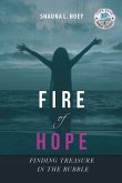 Fire of Hope
