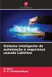 Sistema inteligente de automação e... - Bild 1