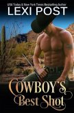 Cowboy's Best Shot Cowboy's Best Shot
