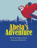 Abela's Adventure