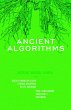Ancient Algorithms - Bild 1