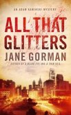 All That Glitters All That Glitters