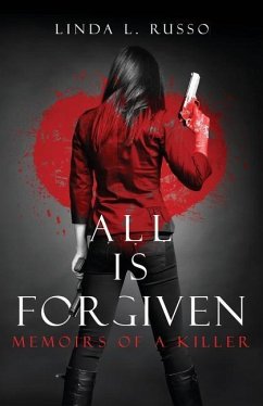 Cover All Is Forgiven