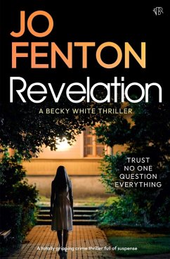Cover Revelation