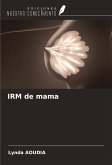 IRM de mama IRM de mama