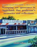Sentimental Journey Home I (1965 to 2018) Sentimental Journey Home I (1965 to 2018)