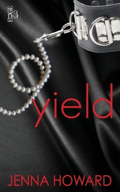Yield - Howard, Jenna